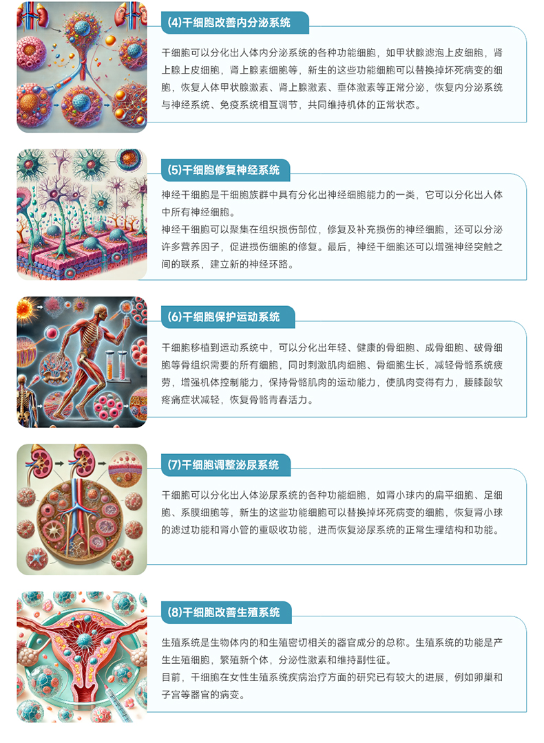 a6ccbf970067380302be00c893da484.jpg