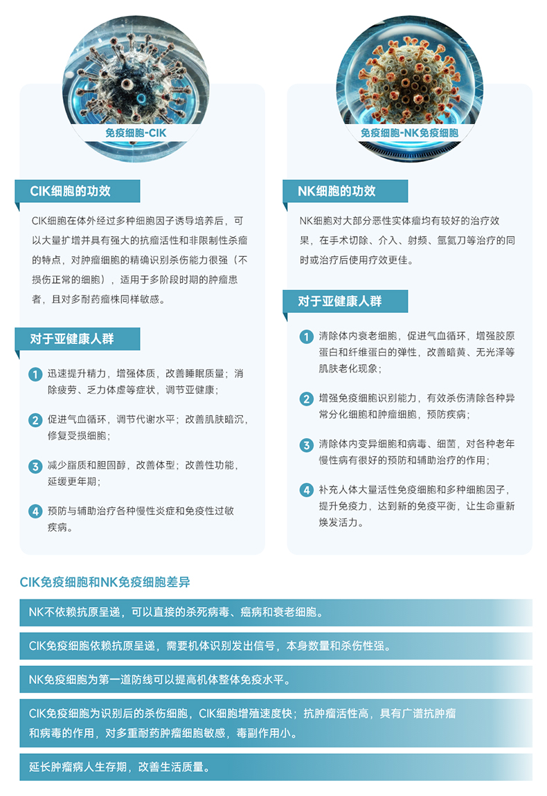 4e6de84094c3e4b55f8a265c2b0e613.jpg