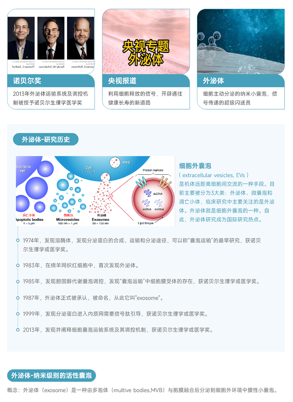 修改1.jpg