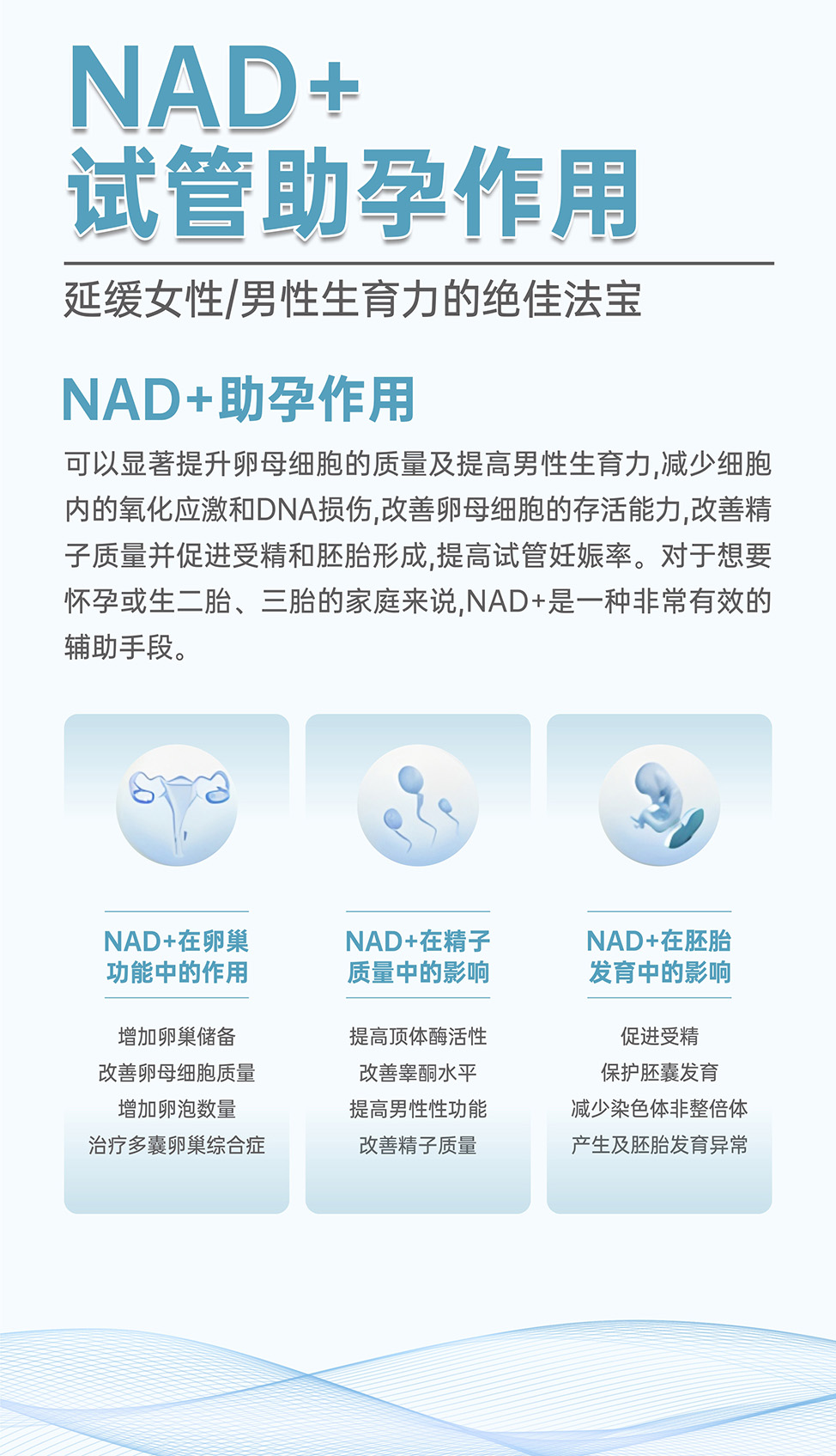 助孕 拷贝.jpg